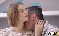 Marina visconti anal com o macho