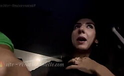 Mia khalifa porne no cu e sentando gostoso