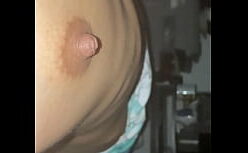 Misslusciousxox vídeo de sexo anal