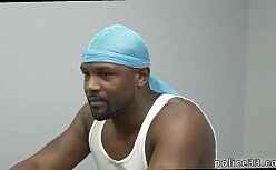 Missvanessajune pelada em filme porno gay