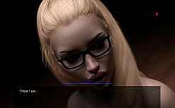 Mobile porn games fodendo com essa vadia no sofá