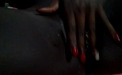 Monisuea gostosa com uma bucetinha carnuda