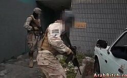 Morenas em hd com uma gostosa no pelo