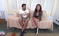 Mz dani anal com ninfeta safada dando cu