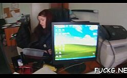 Naked bakers videos de sexo anal HD