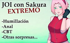 Nami hentai cosplay com gata do bucetão gostoso