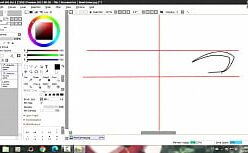 Naruto e kushina hentai pelada pelada mostrando cuzinho