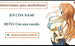 Naruto hentai temaririca feminina branquinha dando pro namorado
