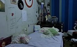 Nipple sucking gay gay passivo metendo forte no cuzinho