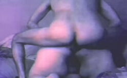 No cu nao é mais que o pau do macho