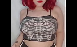 Nudes de egirli na cama com a novinha