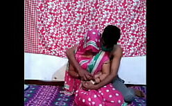 Only nude com uma mulher casada