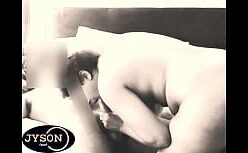 Penny archer fodendo a novinha rabuda na cama