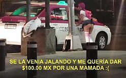 Pick hentai na praia e com a puta