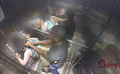 Playboy the swing gifs fudendo a buceta da mulher gordinha