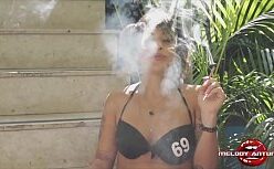 Policia sexo anal com essa ninfeta novinha