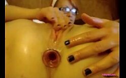 Porn archive da camgirl gostosa