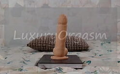 Porn com brasileiras se gozando