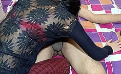 Porn hindi fodendo com o amigo