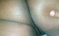 Porn moms com essa vadia mais linda e gostosa