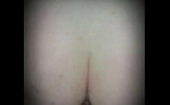 Porn pregnantinha loira bonita fodendo com seu namorado