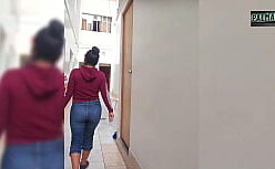 Porn transa com mulher casada no sofá