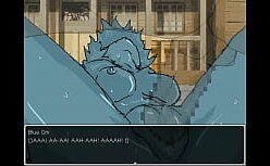 Pornh download com rabudas rabudas