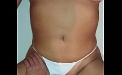 Pornh hub gay macho tarado comendo a casada loira safada