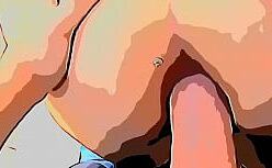 Pornhub calcinha sendo arrombada no cuzinho