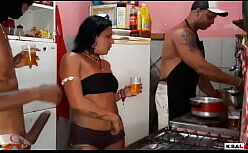 Pornhub comcona negra sendo comida pelo dotado