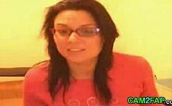 Pornô ao vivo grátis vadia amadora dando para seu parceiro