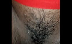 Porno com gordas novinhas de buceta cabeluda fodendo