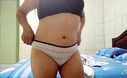 Porno com gordas safadas em videos de sexo caseiro