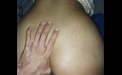 Porno full hd 4k morena rabuda fodendo