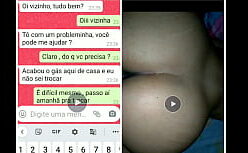 Pornô historinha safada comendo uma loira rabuda