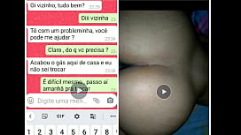 Pornô historinha safada comendo uma loira rabuda