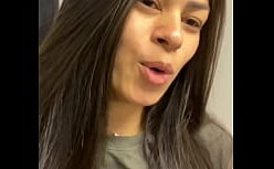 Pornô luana kazaki dando pro negão pauzudo