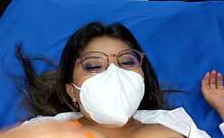 Porno professora e aluna safada se chupando sem vergonha