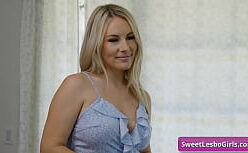 Porno violento e boa foda com loira peituda