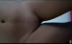 Porno18.com moreninha casada fodendo com amante