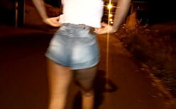 Pornode gordas se gozando no cuzinho da safada