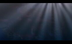 Pornos com negras safadas transando