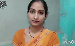 Pornos virgem com gostosa fazendo sexo anal