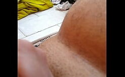 Pornou amador na boquinha da novinha