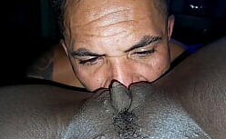 Porono torrent loira bonita fudendo seu cu apertado