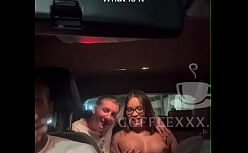 Punhetas homem comeu o cu da esposa safada