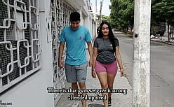 Purrincessu a boceta da minha amiga gostosa