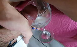 Quinn finite de putaria com putas de luxo transando muito