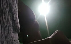 Rachel cook nakeds taradas fodendo a novinha