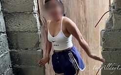 Rafaela.sumpani transando com negro tarado